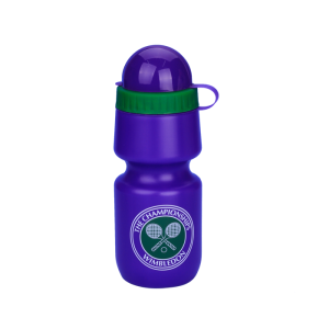 BPA Free Детская Школа Пластиковые Бутылки с Водой