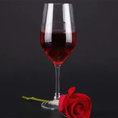 Кубок Кубок пластиковый